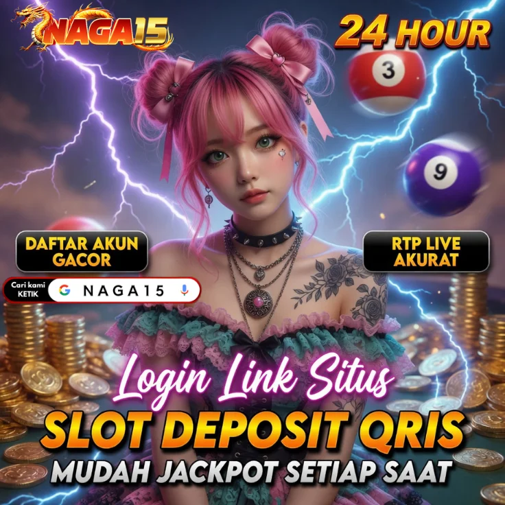 DUKUN138MQS